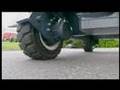 Combilift Corperate VIdeo