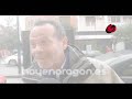 Hoy en Aragón
