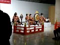 Traditional Japanese Music in Musabi Traditional Japanese Music in Musabi