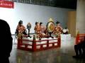 videos de Traditional Japanese Music in Musabi