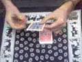 videos de BlueMasteR presents: Deck Color Change
