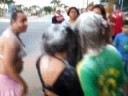 Deia e RamOn