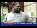 videos de Williams Wrecking Crew a.k.a. The WWC