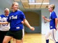 cupid-shuffle.html