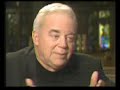 Jim Wallis v Tony Perkins on CBS