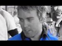 Freestyle Moto X -MORE VIDEOS   WWW.FMX-SCHOOL.COM