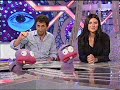 Laura en "El Hormiguero"Part.1 8