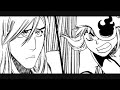Bleach Manga Chapter 336 \"El Verdugo\" Pro
