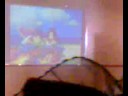 Opening Dragon Ball Concomic