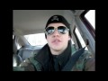 Daniel Boiteau,Krazy Dan B,hindsitetv