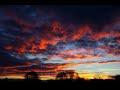Nights In White Satin cover of The Moody Blues
