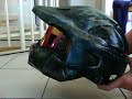 odst-helmet-mold-making-tutorial-halo-3-armor.html