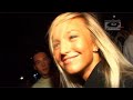 Oficjalny trailer filmu z Tunnel Carnival 2008