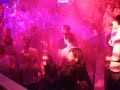 Richie Hawtin @ Tribehouse, Neuss 14.10.2006