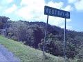 Roatan, Honduras part 1