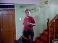 videos de EL CHEFF DON VELEZ