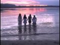 What Faith can do - Kutless