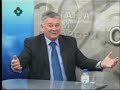 Velja Ilic 2/2
