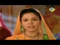 Zeetv