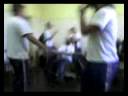 Funk no A4 o/