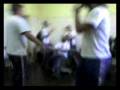 videos de Funk no A4 o/