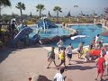 kamelya world side