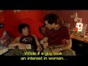 L'Auberge Espagnole - How to Pleasure a Woman