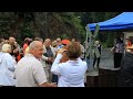 1.Dixielandzug_WTB_2010