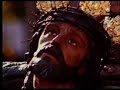 Cristo de la Exaltación en Campana. 2006 Cristo de la Exaltación en Campana. 2006