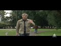 PLANETA FINITO - BUENOS AIRES (VIDEO 3) PLANETA FINITO - BUENOS AIRES (VIDEO 3)