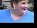 Free Times Story reaction