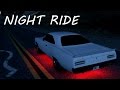 Plymouth Road Runner 1970 for GTA 5 video 6