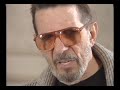 leonard-nimoy-defends-star-trek-fans.html