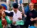 Mythbusters - Ma Génération Chapeaumelon