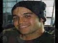 Pete Wentz