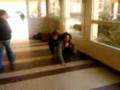 MOV00689.3gp