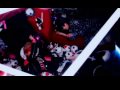 [OPV] Lady Madonna - HANGRY & ANGRY