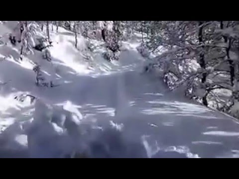 YouTube Preview Image