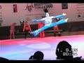 disco Adrienn Horv�th