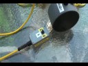 U.S. NAVY APPROVED OCEANEARS Diver Signaling Device