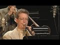 Manhattan Jazz Orchestra - TAKE THE A TRAIN