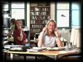 systeme g - aware carole systeme g - aware carole