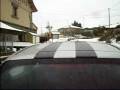 videos de DAVID OYUELA EN LA NIEVE DE MADRID