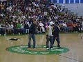 PEP RALLY [ART 2 PEP RALLY [ART 2