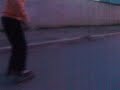 mf