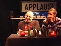 Chris Nieratko Roasts Tim O\