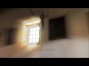Paya da luz immortal (from Mission Road-Our Journey Back)