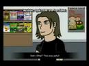 videos de La Caída de Los Videojuegos - Capítulo 1 Parte 1