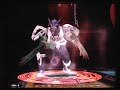 ?????????????(?????????????????????????)