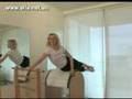 Pilates-Boutique-Hig